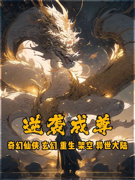 玄霜巨龍五爪金龍